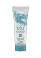 Lube Tube Cool