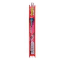 CTEC Ctec Polerig Donny 1.0gr