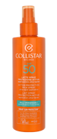 Collistar Active Protection Milk Spray SPF50 200 ml Zonbescherming