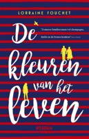 Kleuren van het leven (Paperback)