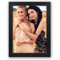 Zep MR34BL Shire Black 30x40 cm