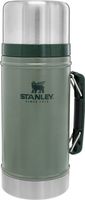 Stanley The Legendary Food Jar - 940 ml - Donkergroen - thumbnail