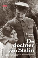De dochter van Stalin (Hardback)