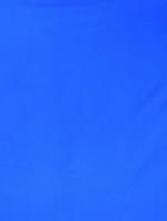 Falcon Eyes Achtergronddoek BCP-05 2,9x5 m Chroma Blauw Uitwasbaar - thumbnail