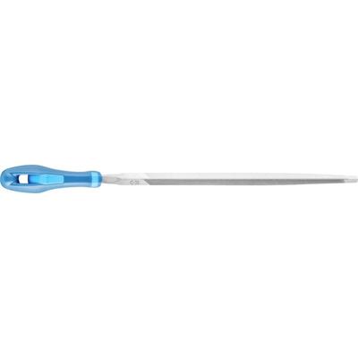 PFERD TOOLS 11275157 Zaagdelen Lengte 150 mm 1 stuk(s)