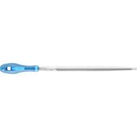 PFERD TOOLS 11275157 Zaagdelen Lengte 150 mm 1 stuk(s)