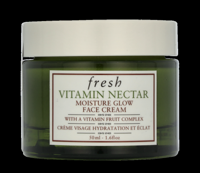 Fresh Vitamin Nectar Moisture Glow Face Cream 50 ml