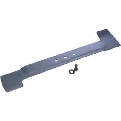 Bosch Home and Garden F016800272 Grasmaaiermes Geschikt voor Bosch Rotak 37