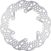 GALFER wave remschijf "df607" rotor df607 hw offroad rigid shark