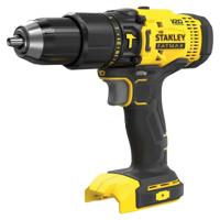 Stanley FATMAX SFMCD711B 18V Schroefklopboor - SFMCD711B-XJ