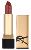 Yves Saint Laurent - YSL Rouge Pur Couture Lipstick 3.80 g Lippenstift 3.8 g