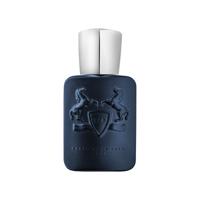 Parfums de Marly Layton Eau de Parfum 75ml