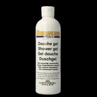 Derma Psor Bad en douchegel 300 Milliliter