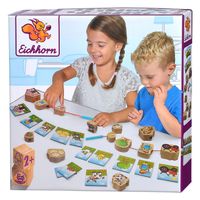 Eichhorn 100005200 educatief speelgoed - thumbnail