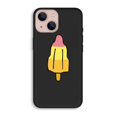 Raketijsje: iPhone 13 Biologisch afbreekbaar hoesje