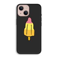 Raketijsje: iPhone 13 Biologisch afbreekbaar hoesje