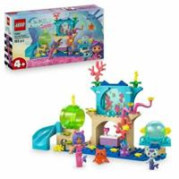 Bouwspel Lego 11204 103 Onderdelen