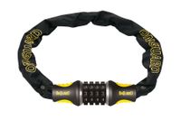 Onguard Mastiff Combination 8022C Chain - thumbnail