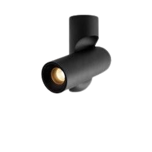 Modular - Semih 61 Plafondlamp LED Tre dim GI Spot
