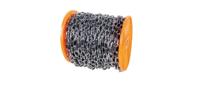 Beta 8279 6,0X30-Genovese Ketting - 082790060 Beta 8279 6,0X30-Genovese Ketting - 082790060
