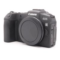 Canon EOS RP body occasion