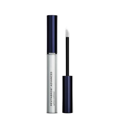 Revitalash Brows Revitabrow Advanced