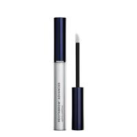 Revitalash Brows Revitabrow Advanced