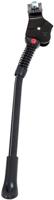 Hebie Kickstand elex black