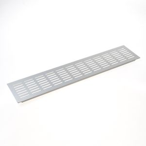 Inb.ventilatiestr. 381/100 500