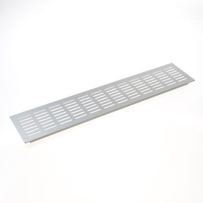 Inb.ventilatiestr. 381/100 500
