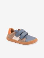 Barefootschoenen voor kinderen BAREFOOT RICCO BISGAARD Barefootschoenen voor kinderen BAREFOOT RICCO BISGAARD
