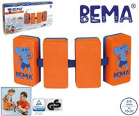 Bema zwemgordel Bema zwemgordel