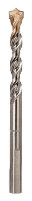 DeWalt Accessoires Betonboor EXTREME 7,0x80x150mm - DT6681-XJ
