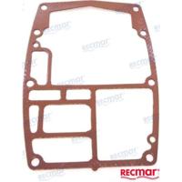 REC6H3-45113-00 - BOVENSTE MOTORBASISPAKKING Yamaha