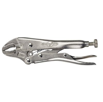 GRIPTANG UNIVERSEEL 10WR-250MM