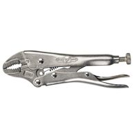 GRIPTANG UNIVERSEEL 10WR-250MM