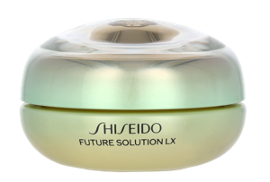 Shiseido Future Solution LX Legendary Enmei Eye Cream 15 ml