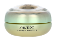 Shiseido Future Solution LX Legendary Enmei Eye Cream 15 ml