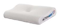 Orthopedisch kussen ActionMed ANATOMICAL MED PILLOW