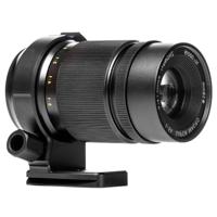 Zhongyi Mitakon 85mm F/2.8 Super Macro Fuji X