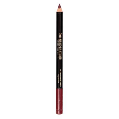 Make-Up Studio Lip Liner Pencil Funky 1Stuks Make-Up Studio Lip Liner Pencil Funky 1Stuks