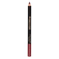 Make-Up Studio Lip Liner Pencil Funky 1Stuks Make-Up Studio Lip Liner Pencil Funky 1Stuks