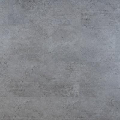 Otium at Home - Tiles - Kilimanjaro (Klik PVC)