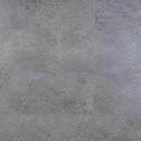 Otium at Home - Tiles - Kilimanjaro (Klik PVC)