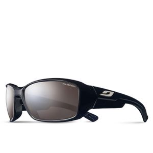 Julbo Whoops J400914