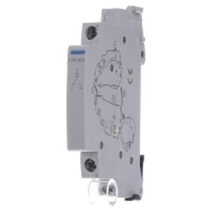 EPN050  - Auxiliary switch for modular devices EPN050