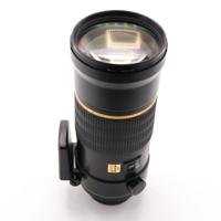 Pentax SMC DA 300mm F/4 ED IF SDM occasion