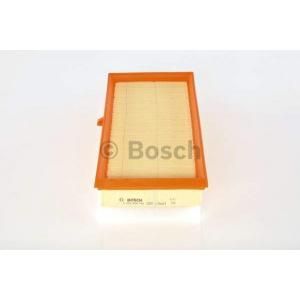 Bosch Luchtfilter F 026 400 140