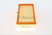 Bosch Luchtfilter F 026 400 140