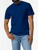 Gildan G65000 Softstyle® Midweight Adult T-Shirt - Royal - S